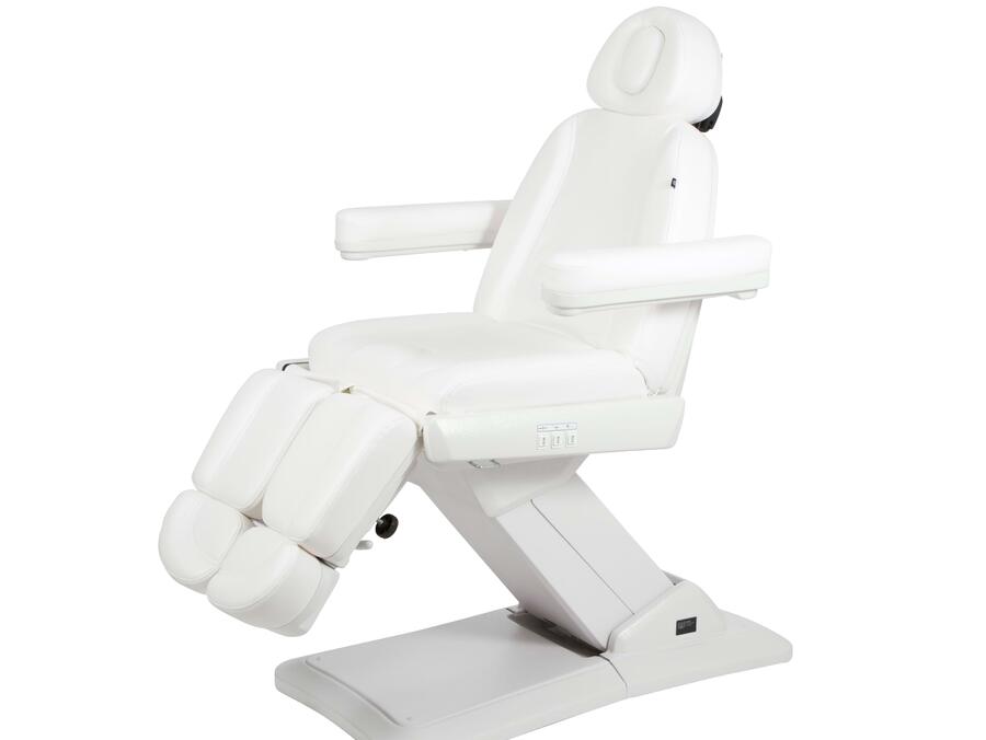 MEDIAL (3m)