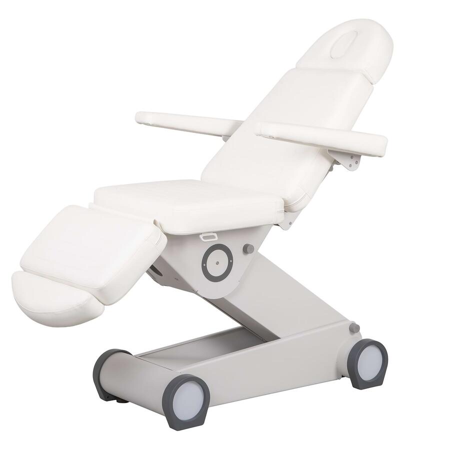 B-light 502