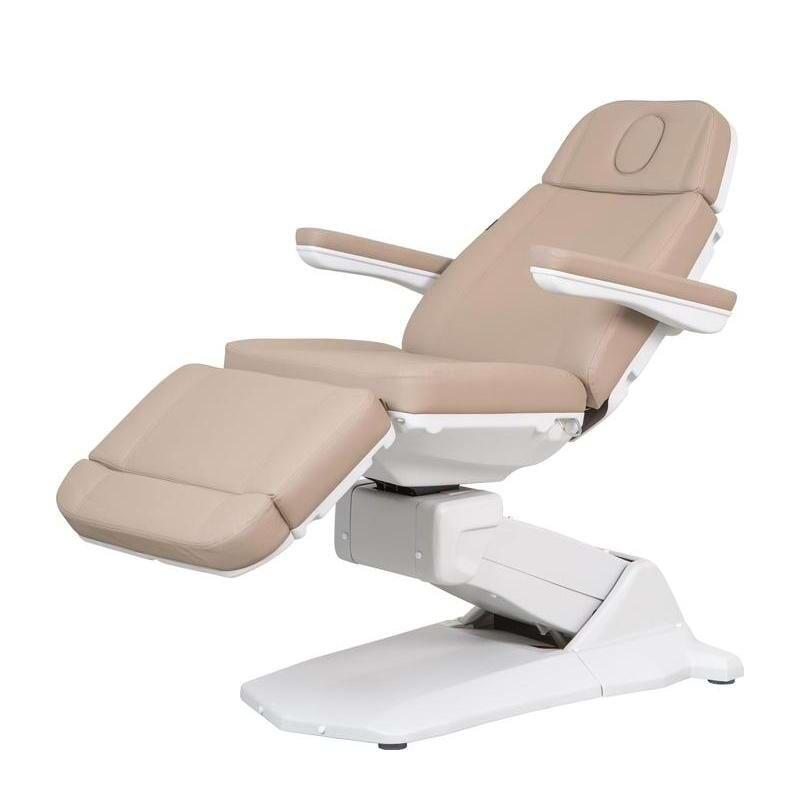 Maxi Smart HT