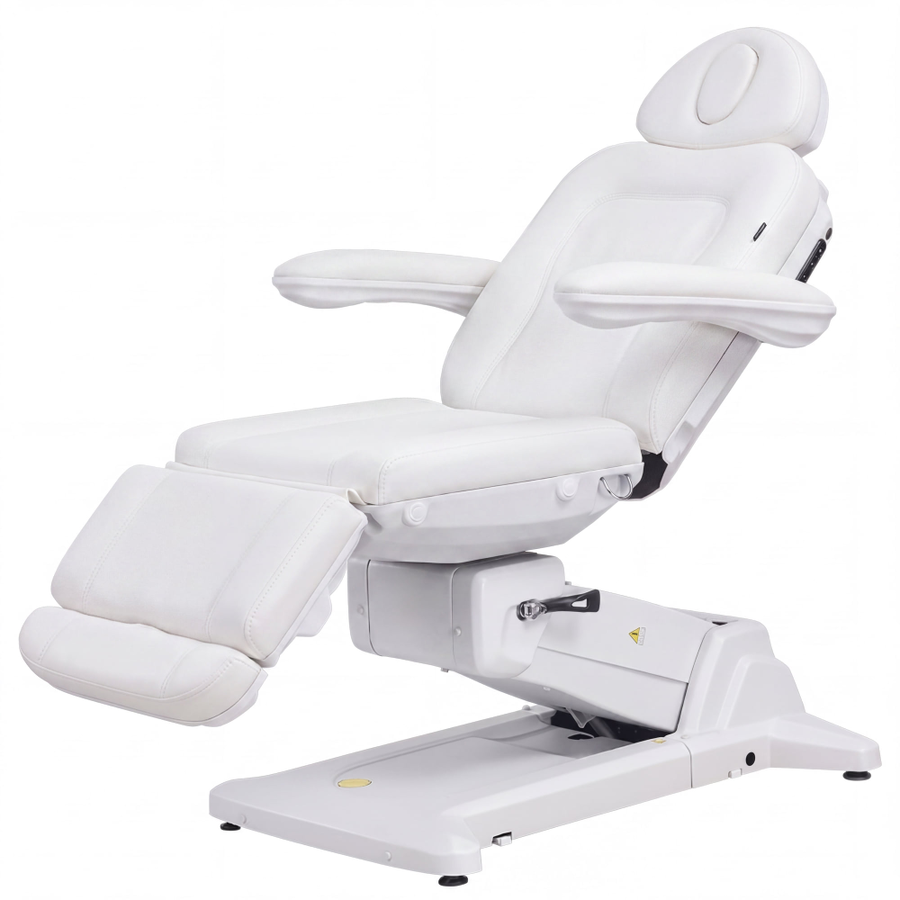 Simus HT