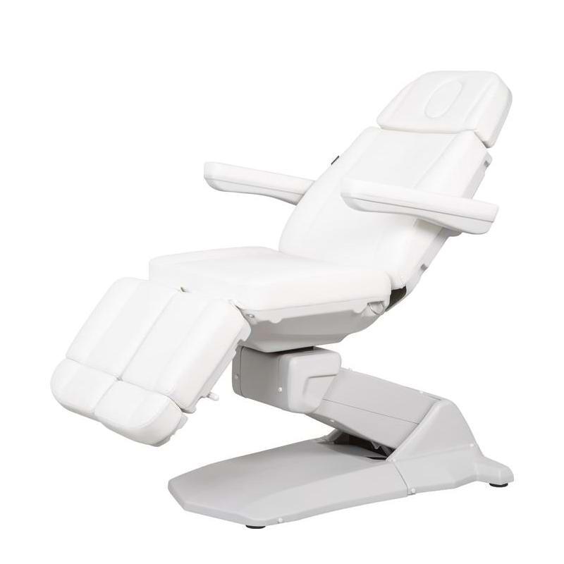Medial Smart HT