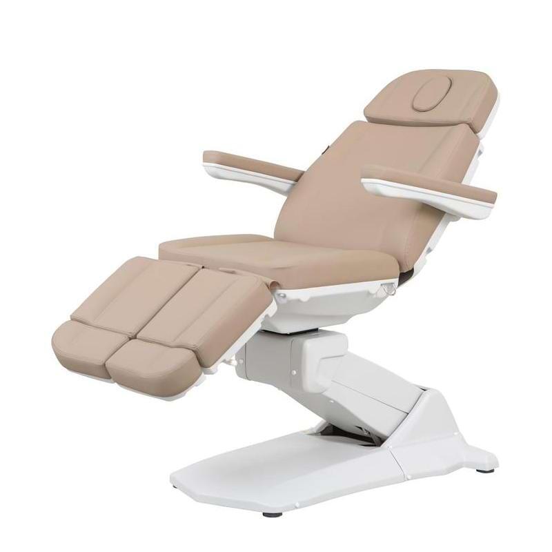 Medial Smart
