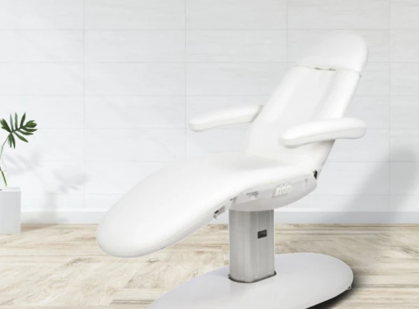 Rückblick Beauty Events 2024