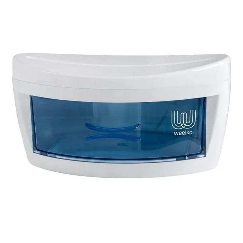 UV-Power