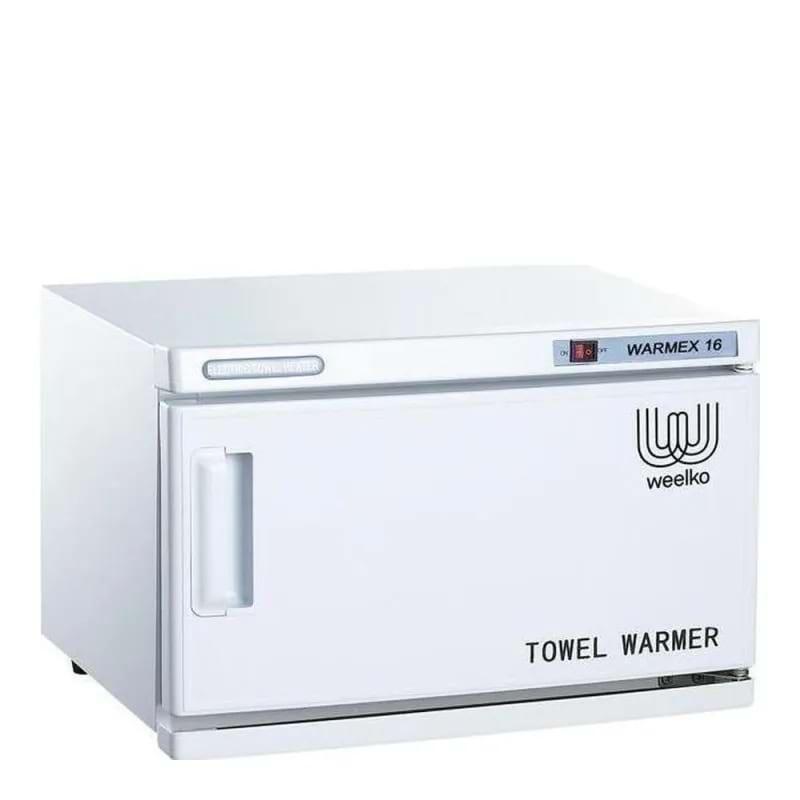Warmex T02