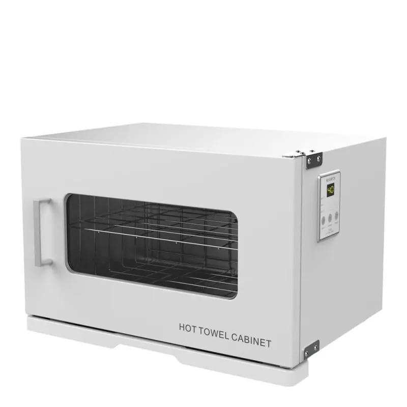 Warmex T04