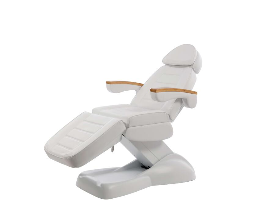 CLAVI (4m)